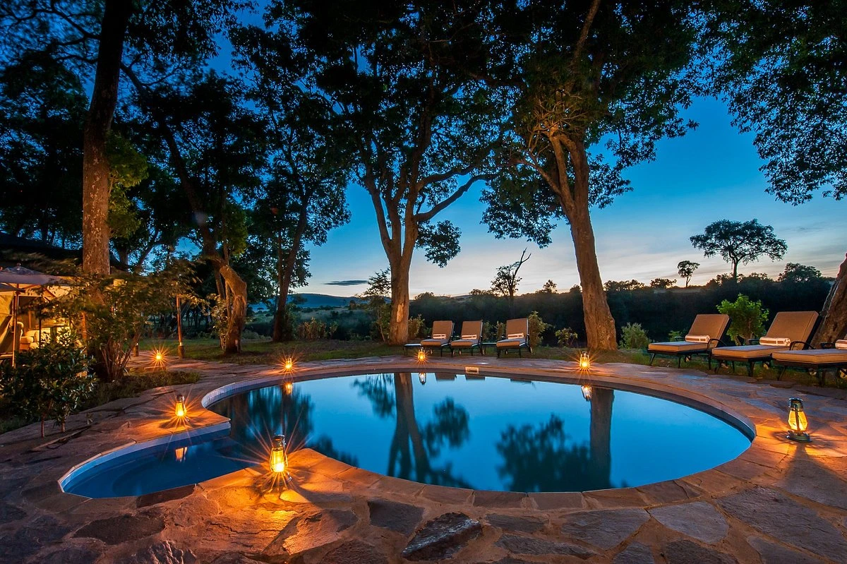camp-swimming-pool