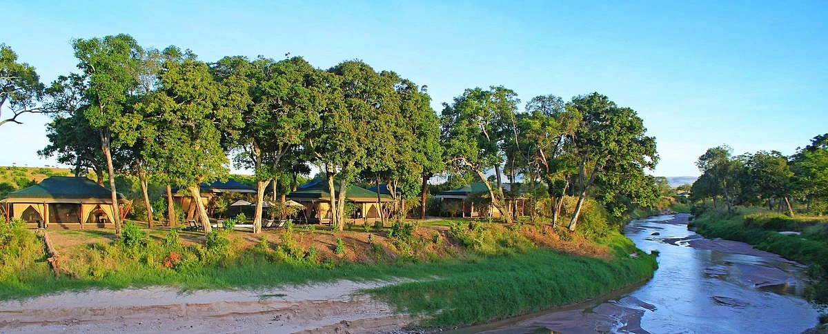 Panoramic-View-of-Sand